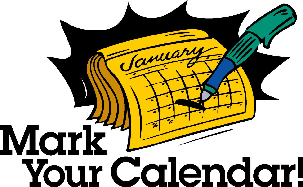 calendar-1280x791.jpg