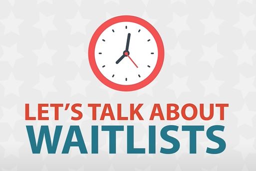 Waitlist-graphic.jpg