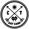 Creative Themes Day Camp, Logo